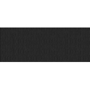 Настенная плитка Azori Legato Nero