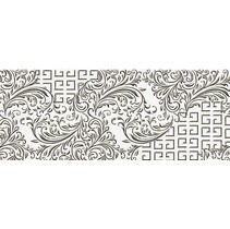 Azori Legato Platina Antre