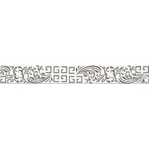 Azori Legato Platina Antre 1