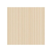 Напольная плитка Azori Mariscos Crema Floor