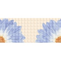 Azori Mariscos Mosaic Floris Atlantic