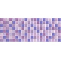 Azori Mariscos Mosaic Lila