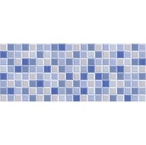 Azori Mariscos Mosaic Atlantic