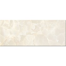 Azori Navarra Crema