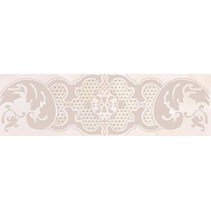 Azori Navarra Crema Barocco