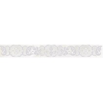 Azori Navarra Barocco Crema