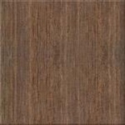 Напольная плитка Azori Оригами Мокка