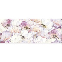 Azori Prato Lila Jardin