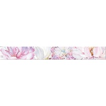 Azori Prato Lila Jardin 1