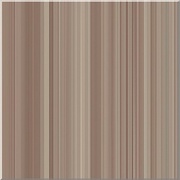 Настенная плитка Azori Prato Mocca Prato Mocca-2