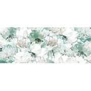 Декор Azori Prato Mocca Prato Verde Jardin
