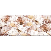 Декор Azori Prato Mocca Jardin