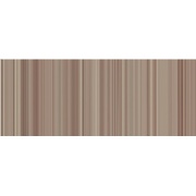 Настенная плитка Azori Prato Mocca Prato Mocca-3
