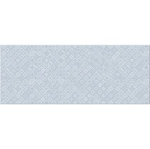 Azori Sanmarco Grey