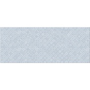 Настенная плитка Azori Sanmarco Grey