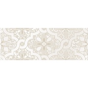 Декор Azori Sanmarco Crema Palazzio