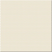 Настенная плитка Azori Sanmarco Bukle Crema