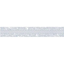 Azori Sanmarco Grey Palazzio