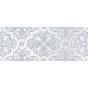 Декор Azori Sanmarco Grey Palazzio