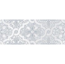 Azori Sanmarco Grey Palazzio