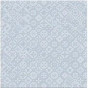 Напольная плитка Azori Sanmarco Grey