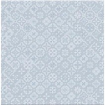 Azori Sanmarco Grey