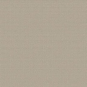 Напольная плитка Azori Сатти Беж