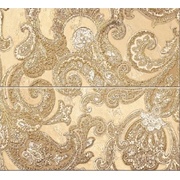 Панно Azori Sfumato Sfumato Beige