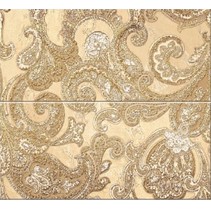 Azori Sfumato Sfumato Beige
