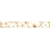 Azori Sfumato Beige Floret