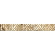 Бордюр Azori Sfumato Beige Vistas