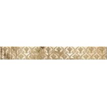 Azori Sfumato Beige Vistas