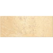 Настенная плитка Azori Sfumato Beige