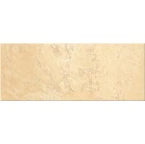 Azori Sfumato Beige