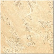 Azori Sfumato Beige-2