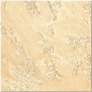 Панно Azori Sfumato Beige Paisley