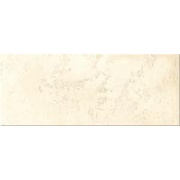 Настенная плитка Azori Sfumato Crema