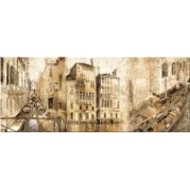 Azori Sfumato Beige Vistas 1