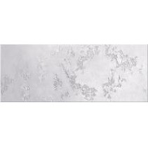 Azori Sfumato Grey
