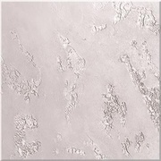 Напольная плитка Azori Sfumato Grey-2