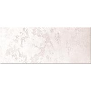 Настенная плитка Azori Sfumato Light