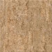 Напольная плитка Azori Травертино Беж