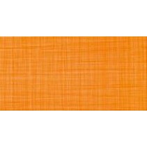 Azori Твид Оранж