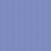 Напольная плитка Azori Variete Blue