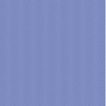 Azori Variete Blue