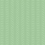 Напольная плитка Azori Variete Verde
