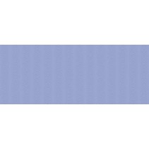 Azori Variete Blue