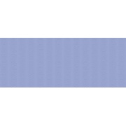 Настенная плитка Azori Variete Blue