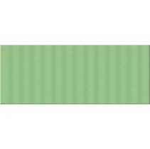 Azori Variete Verde