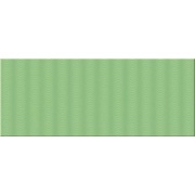 Настенная плитка Azori Variete Verde